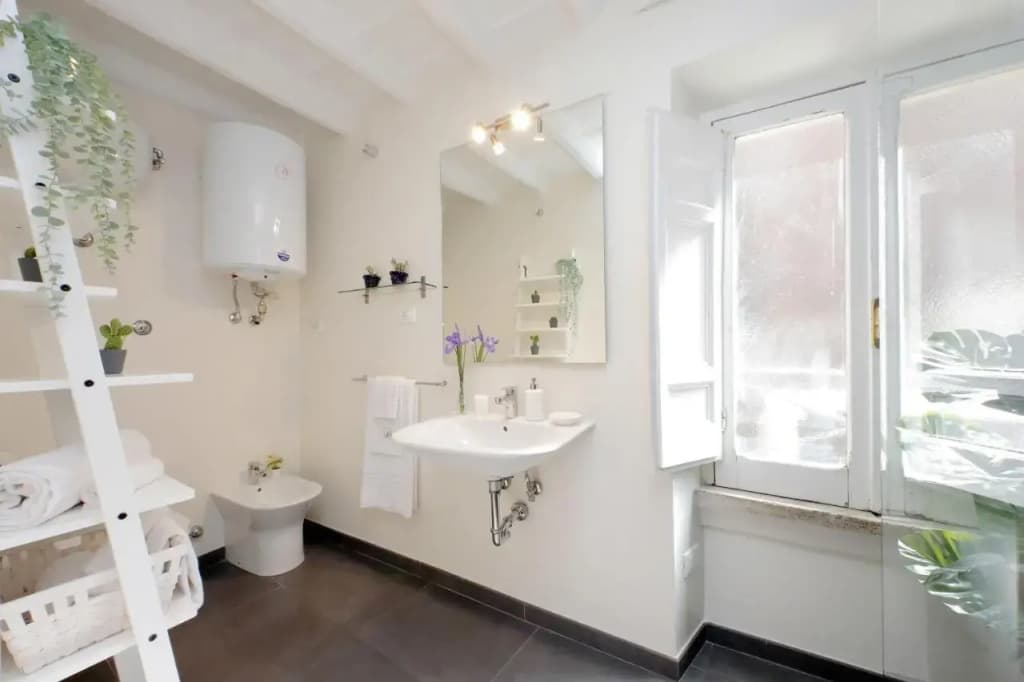 Corallo Apartment - photo 7