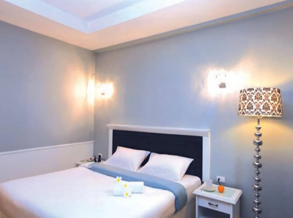 PRS Hotel by Sojourn - photo 5