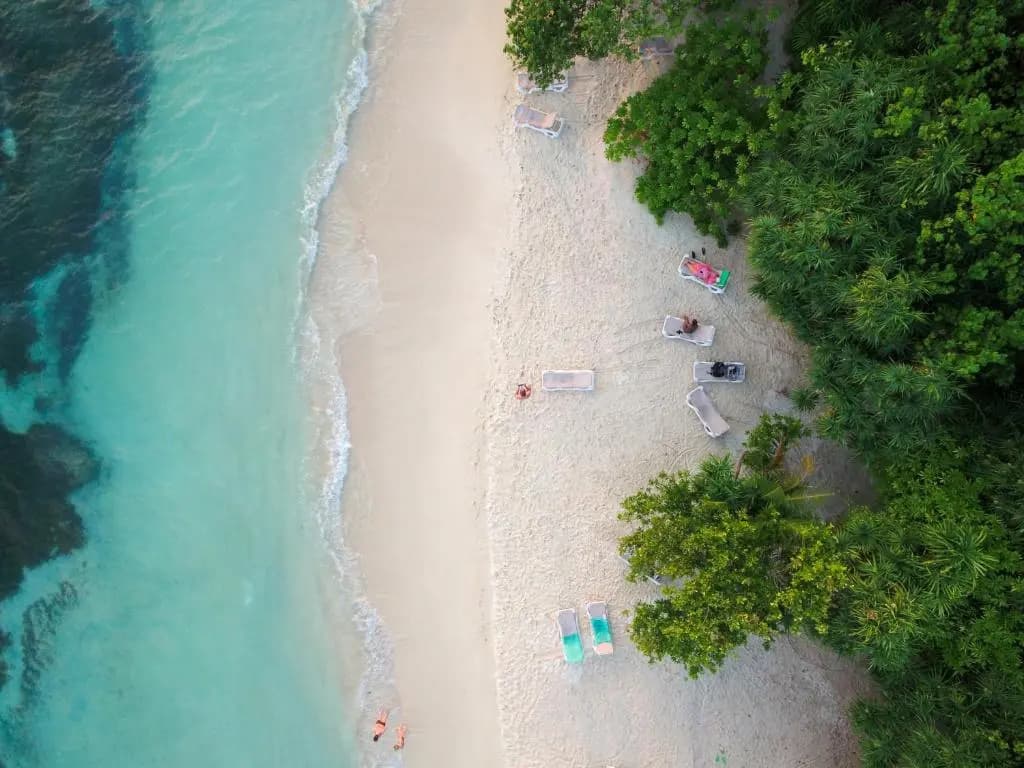 Quicksand Rasdhoo - photo 11