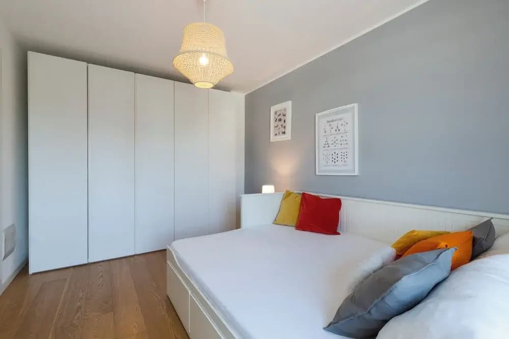 notaMi - Rolandi Duplex with Terrace - photo 4