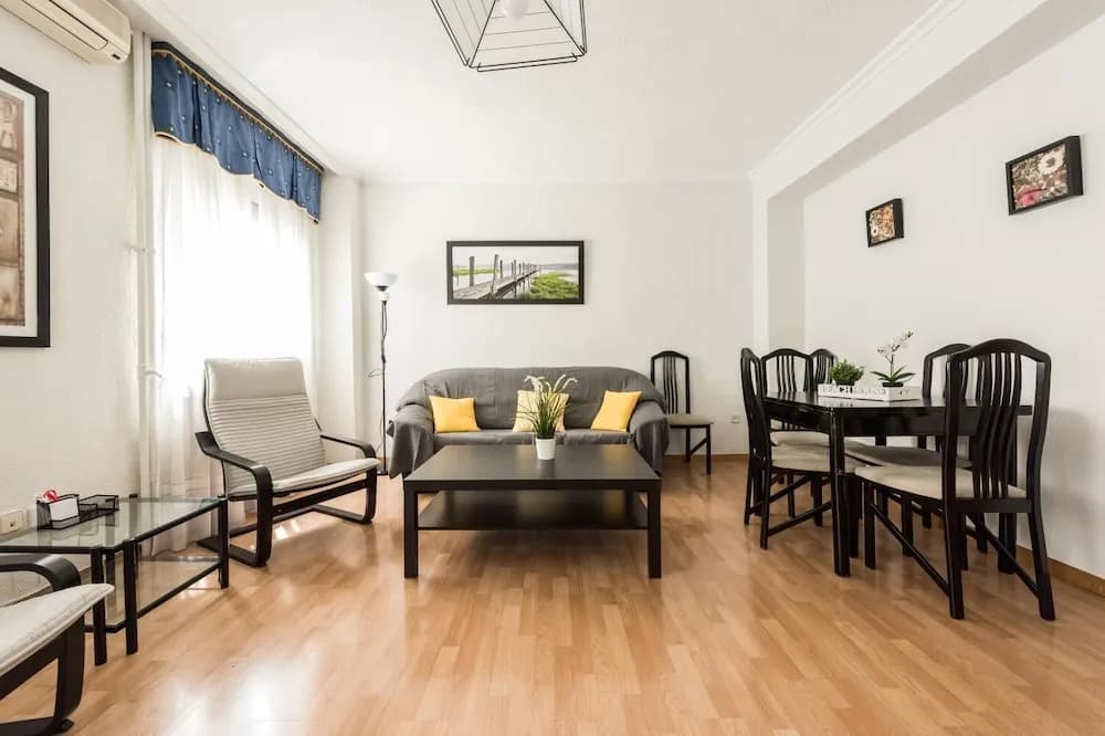 El Apartamento de Esteban - photo 2