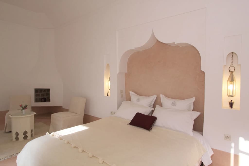 Riad Chi-Chi - photo 6