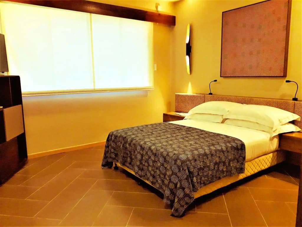 The Kasturi - photo 1