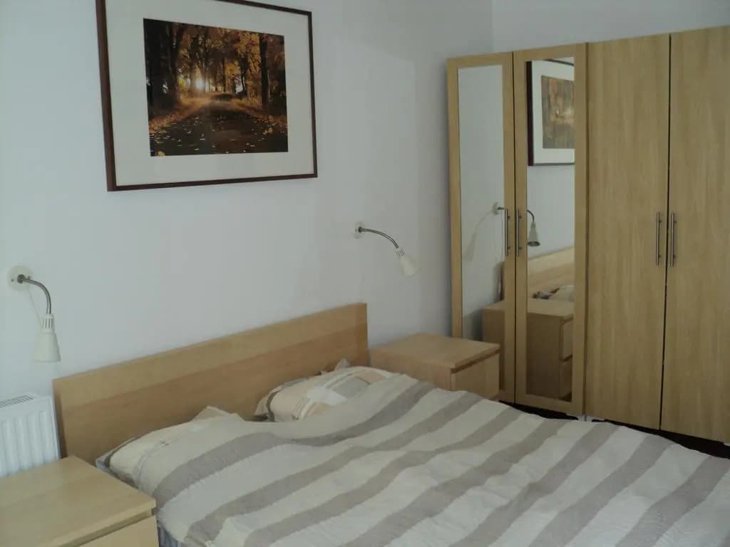 Comfort IN Ujbuda - photo 1