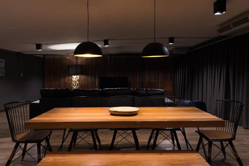 Nord Studio - photo 12