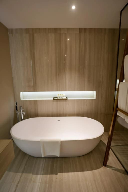 Al Marfa Hotel - photo 22