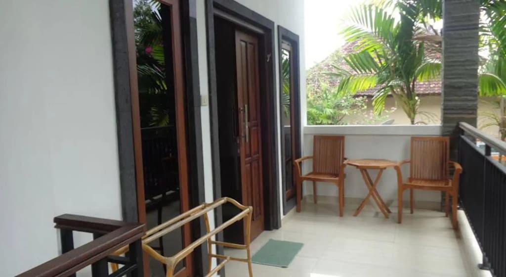 Arca Bungalow - photo 6