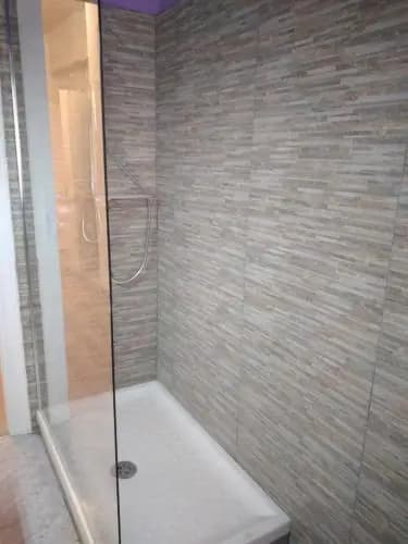 Il Pontefice B&B - photo 11