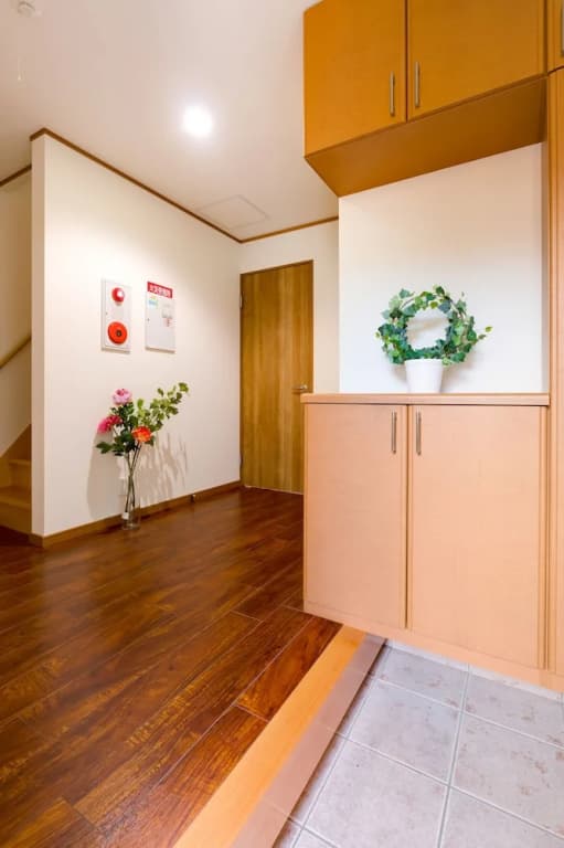 Joyful House - photo 14