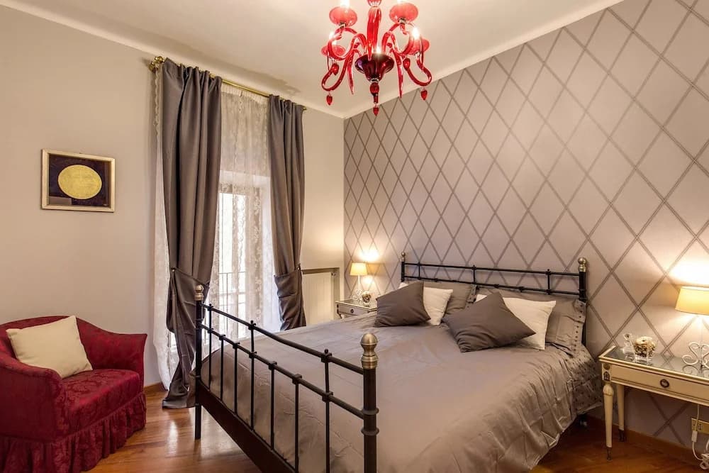 Maison De Luxe Navona - photo 6