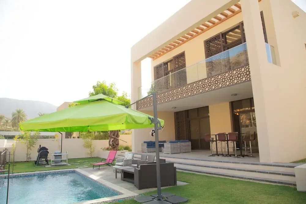 Villa-Bay - photo 14