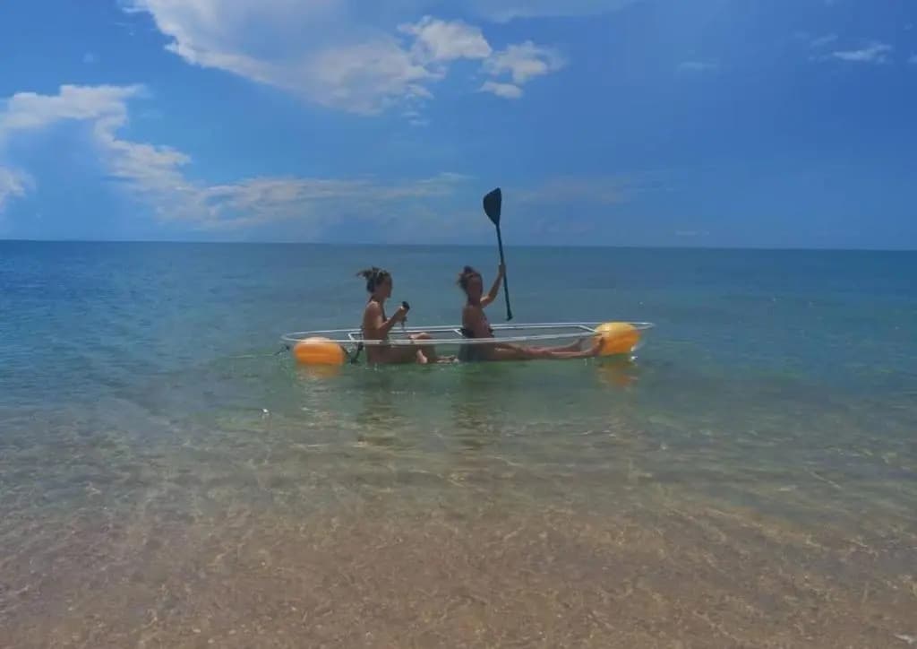 4U Resort Samui - photo 25