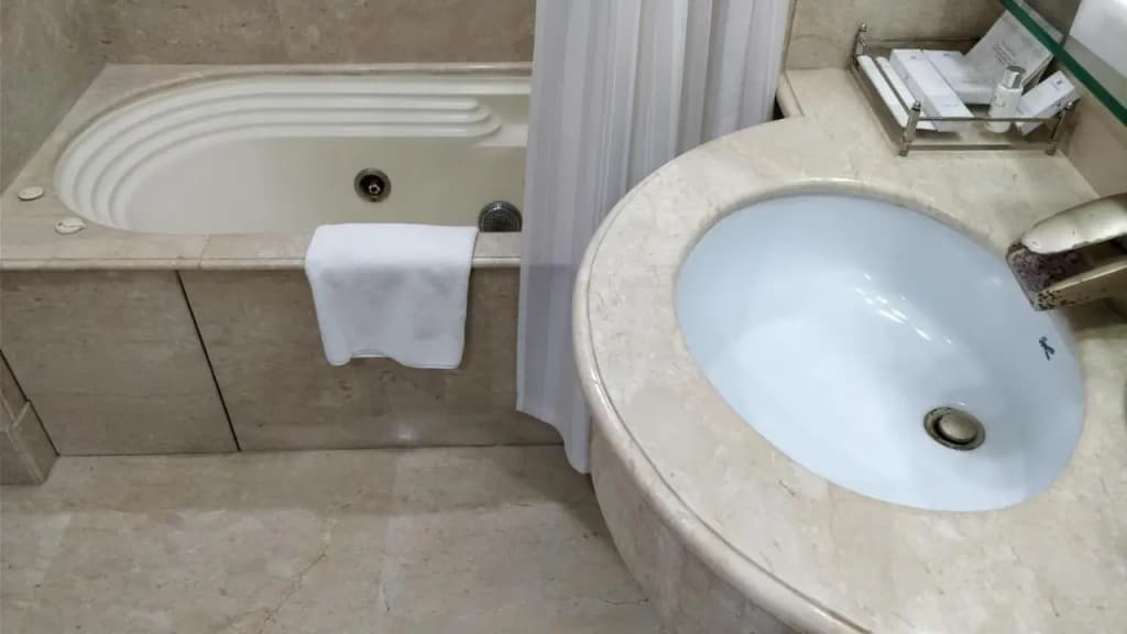 Jaypee Vasant Continental - photo 37