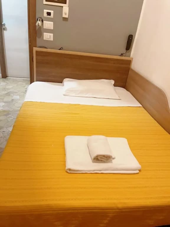 hotel bissi - photo 7