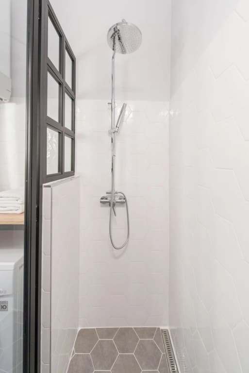 Oasis Apartments - Oktogon I - photo 8