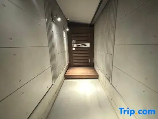 TUGBOAT Suite - photo 5