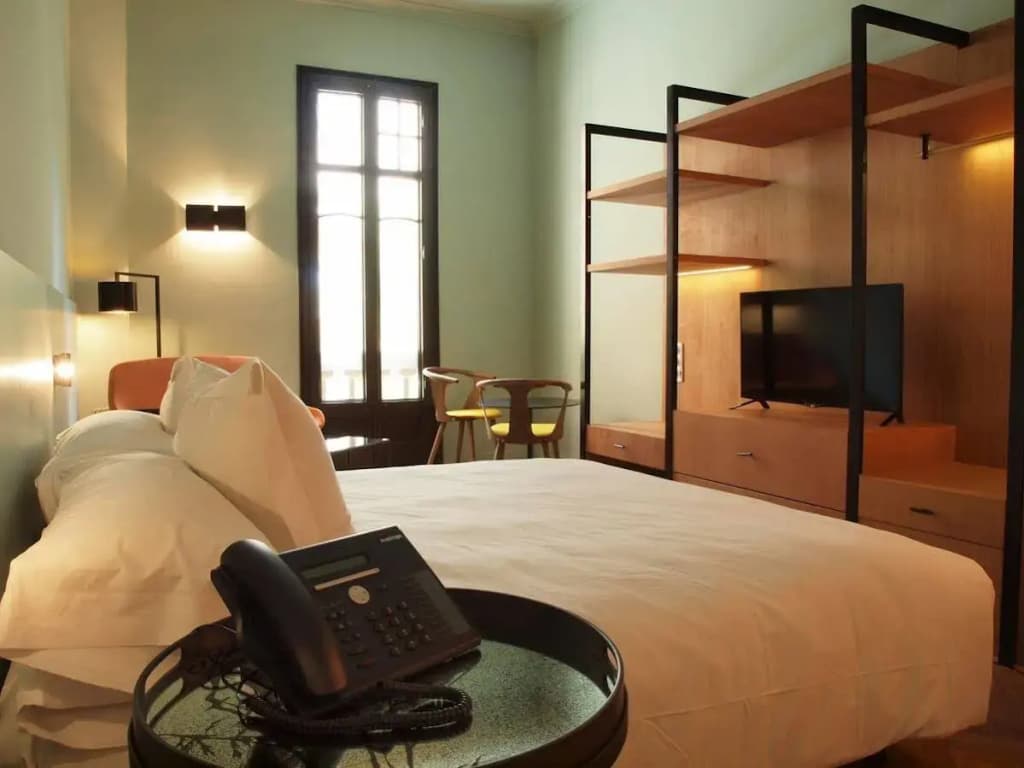 Sonder Le Palacete - photo 5