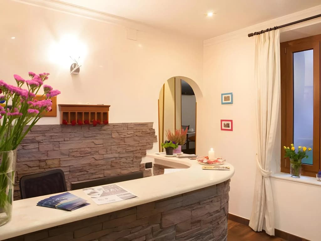 Borgo - photo 12