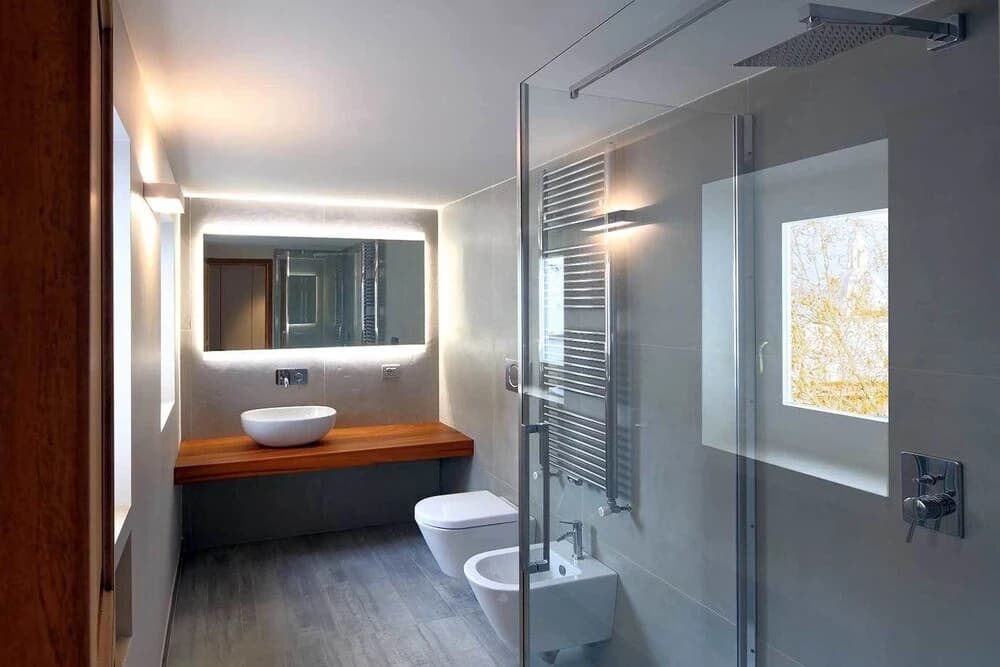 Rome Sky Loft - photo 6