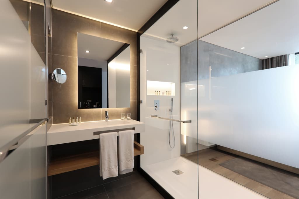 Iberostar Selection Lisboa - photo 9