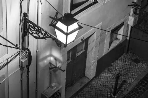 Alfama 34 - photo 15