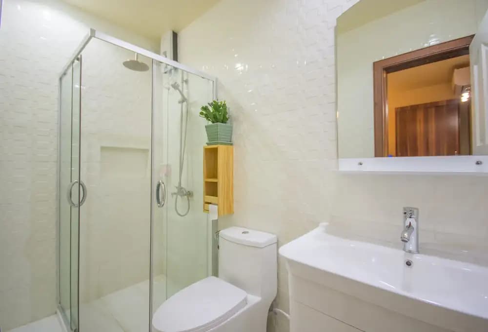 Ostrov Beach Villa - photo 14