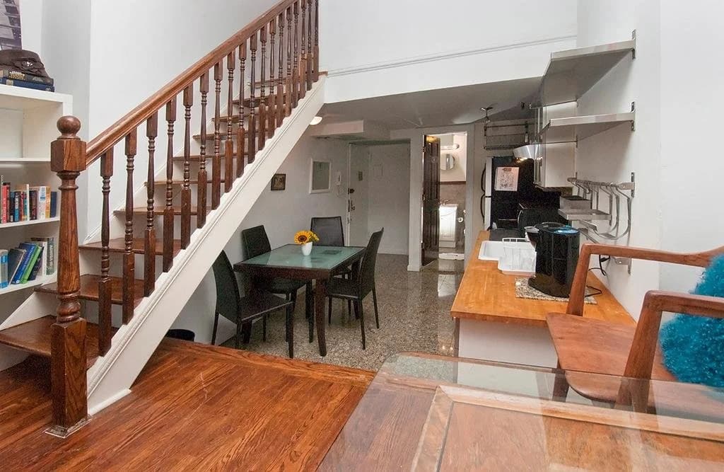 Midtown Lodging - photo 11