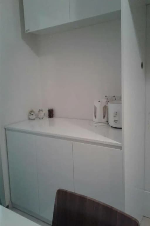 Quin Homestay - photo 5