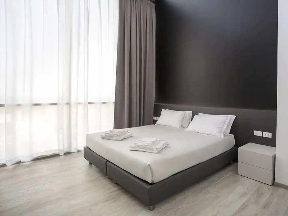 Htm Hybrid Tower Mestre by Halldis - photo 2