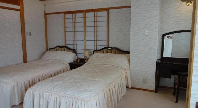 Ikumatsu Kyoto - photo 2