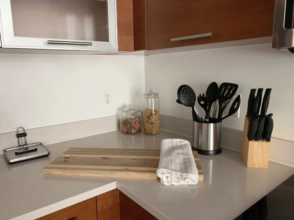 Miami World Rental - Midtown 507 - photo 15