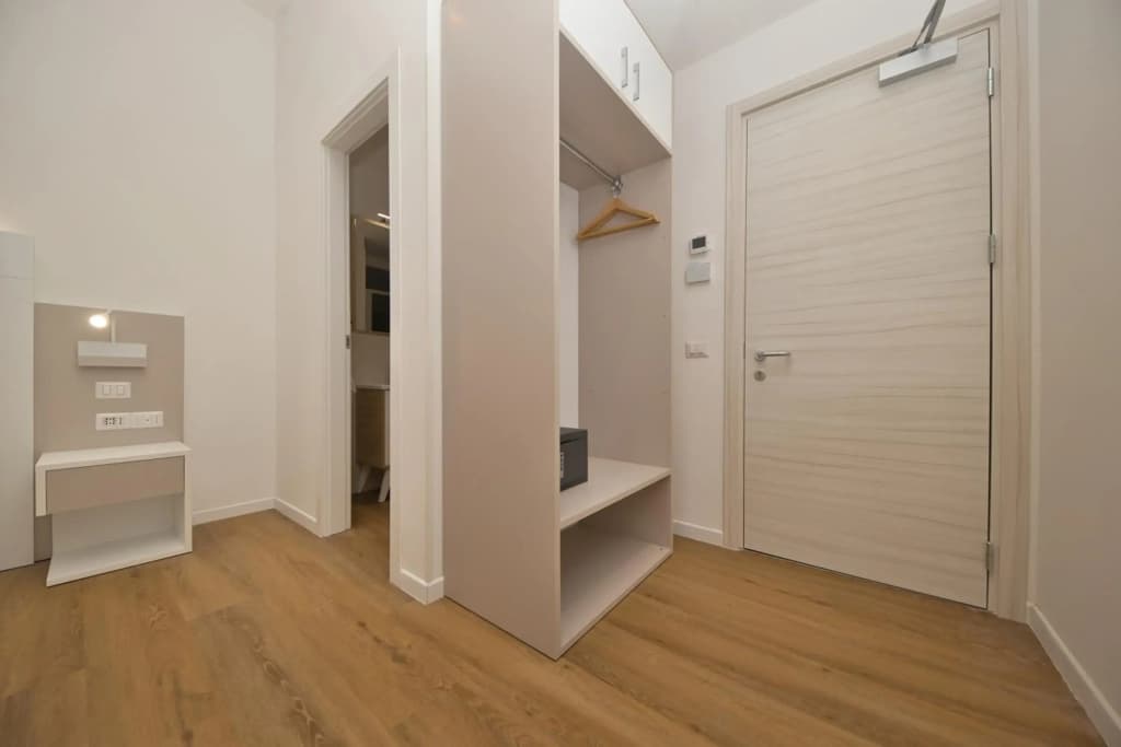 LH Hotel Andreotti - photo 8