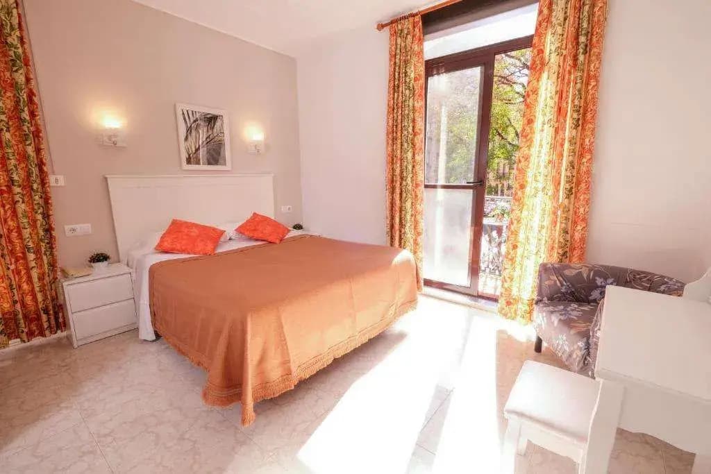 Hostel Osrams - photo 14