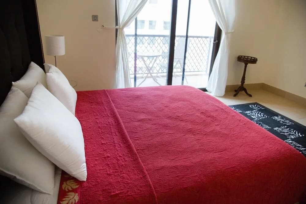 Zanzabeel - photo 3