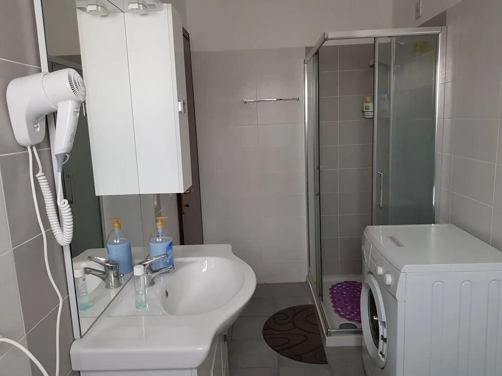 Dreambnb - photo 10