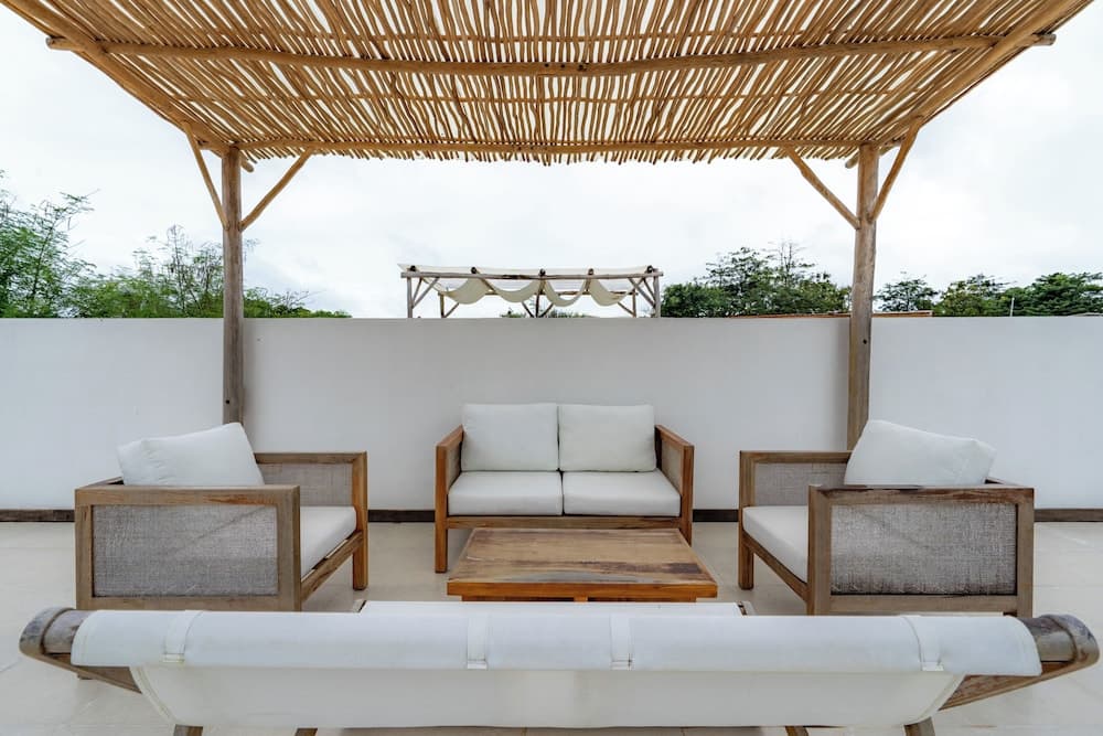 Lumi Villa by Betterplace - photo 31