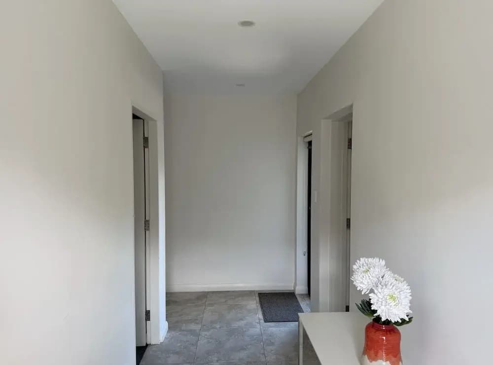 Manly 3 Bedroom Home - Upper Duplex - photo 34