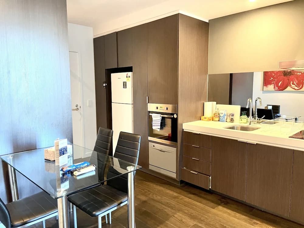 ReadySet Apartment at Midtown - photo 18