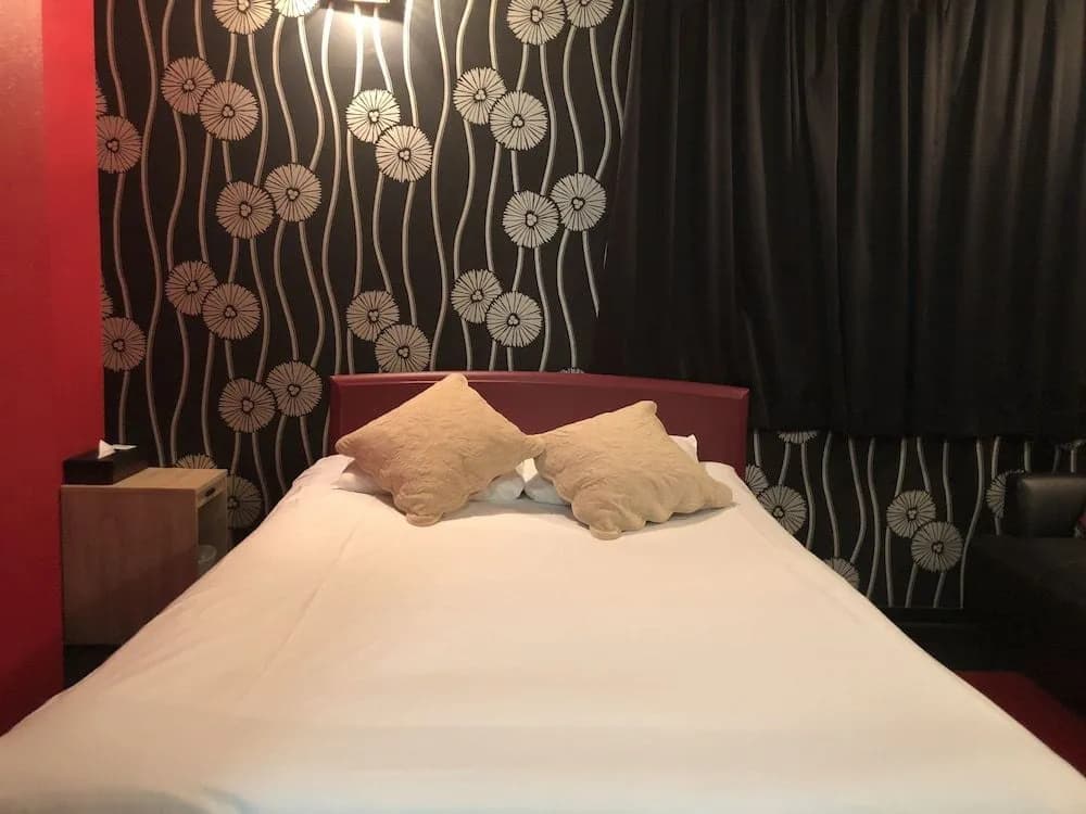 Hotel FINE - Adults Only - photo 3