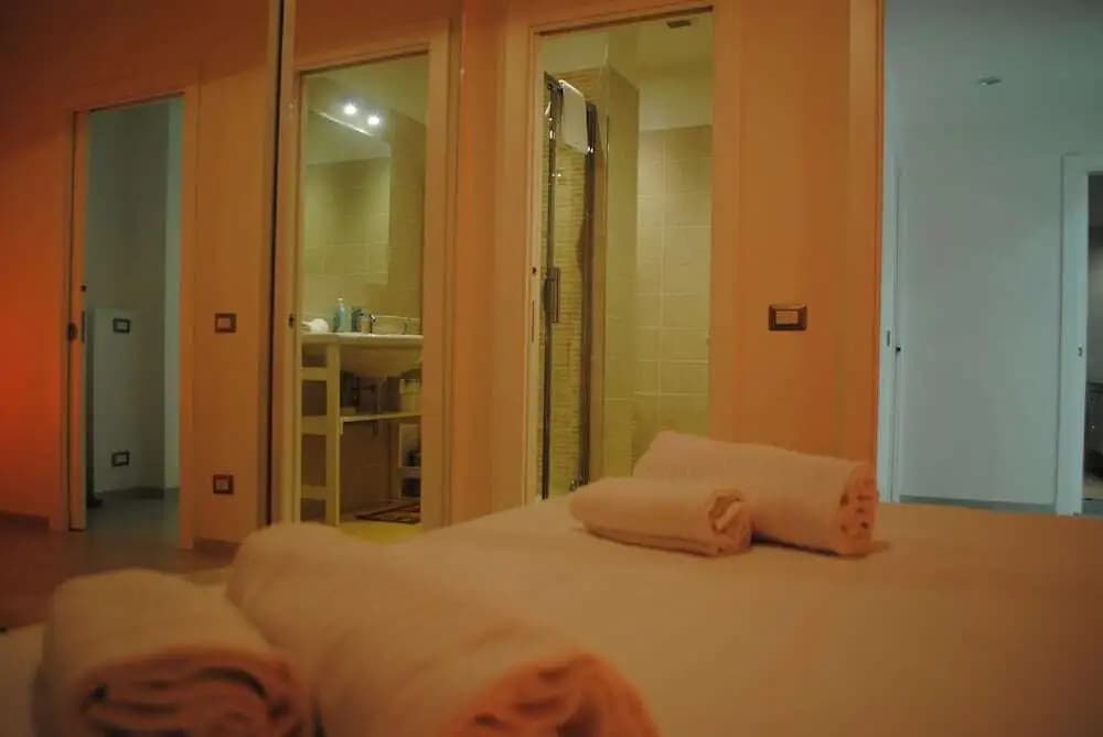 Gabi Holidays - photo 15
