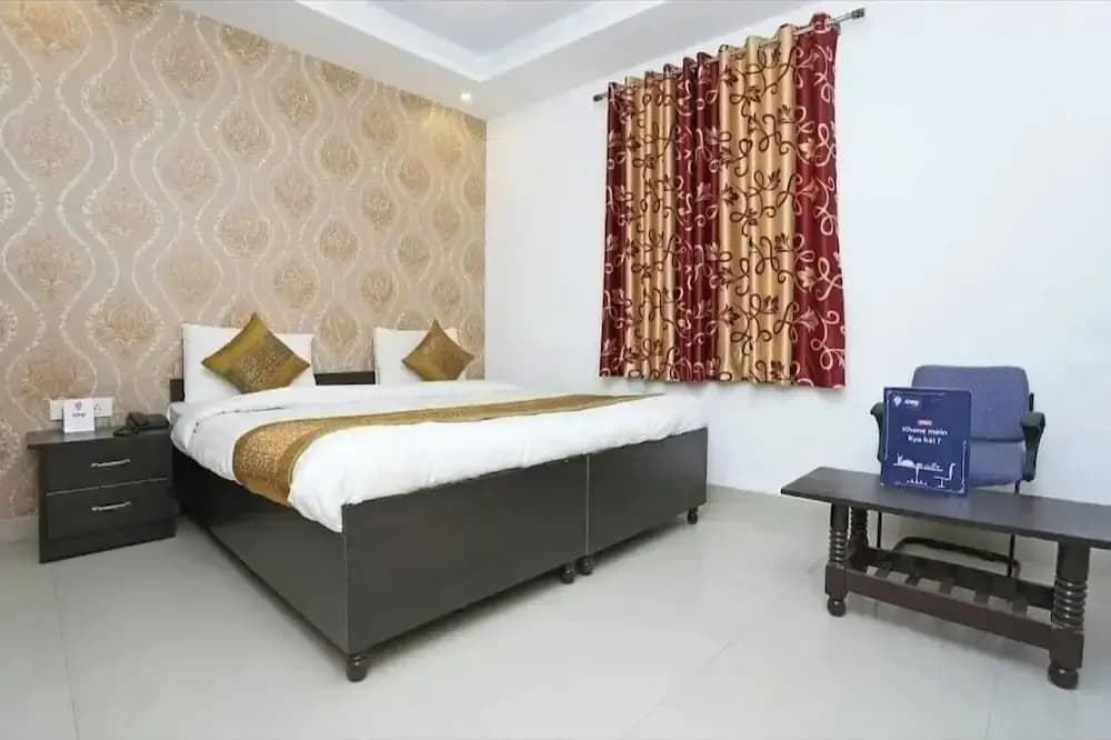 B&B Diamond Star - photo 7