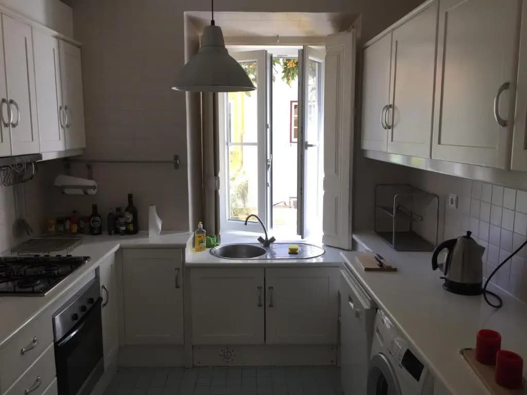 #Tram28_Cosy - photo 12