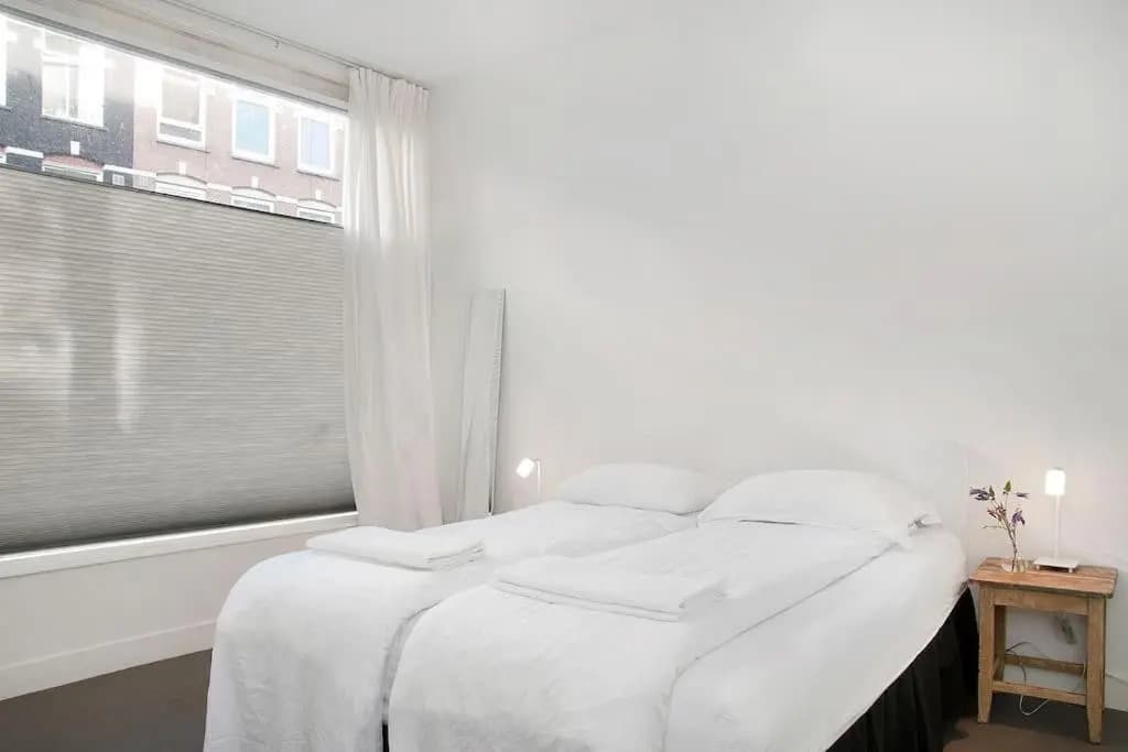 The Little Townhouse - photo 6