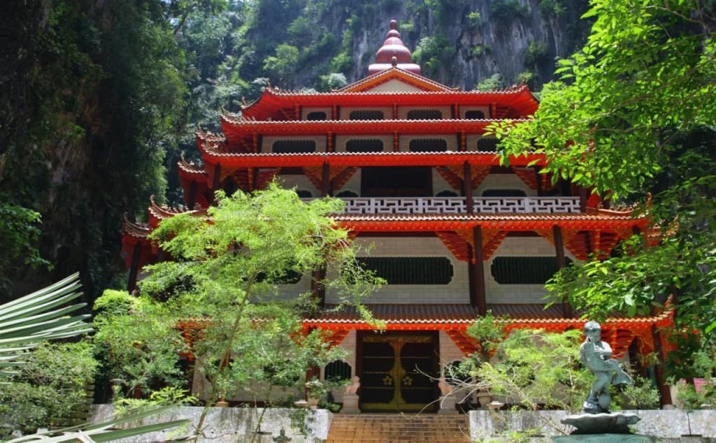 YY Residence - photo 24