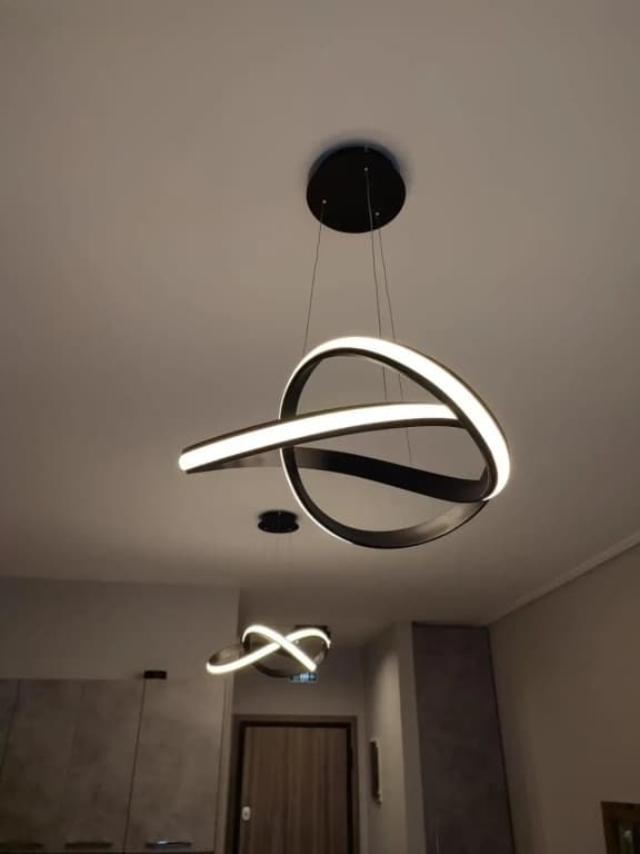 Amazing Apartments @ Aiolou Str. - photo 19