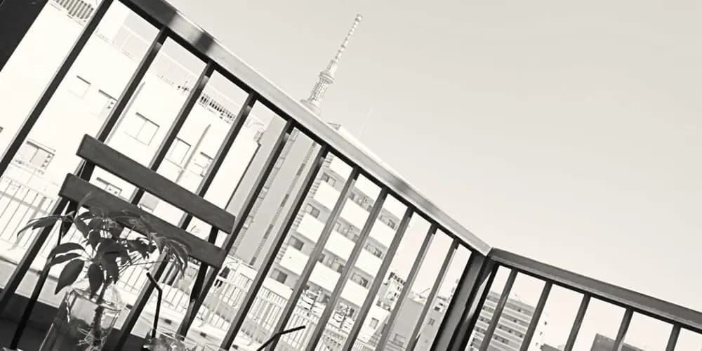 Hotel OKUnoMA - photo 17