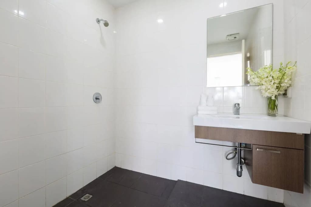 Villa Doozie - photo 7