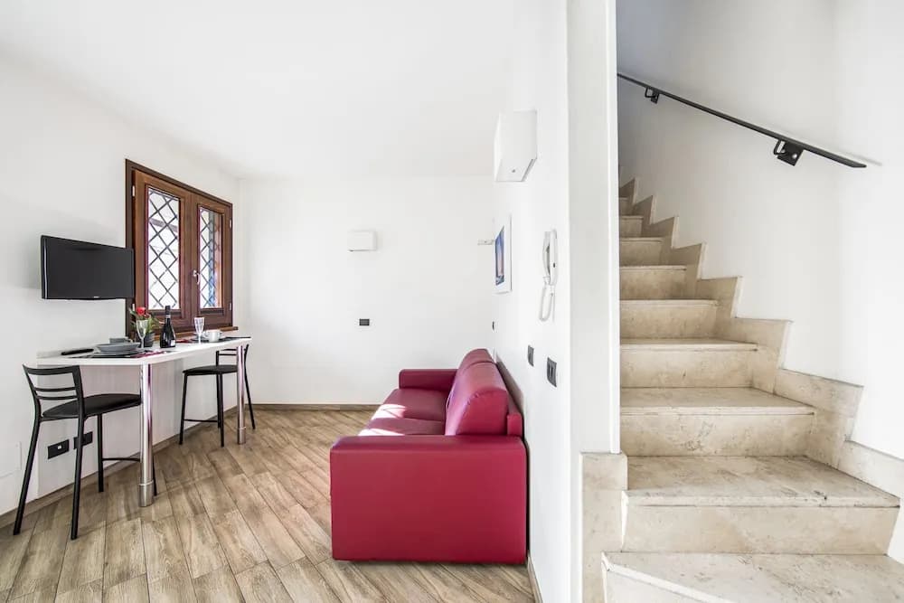 Borgo Aureo - photo 11