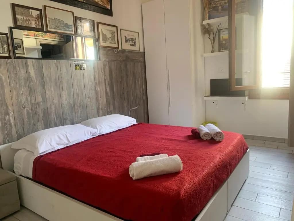 Guest house Biffi Simone - photo 1
