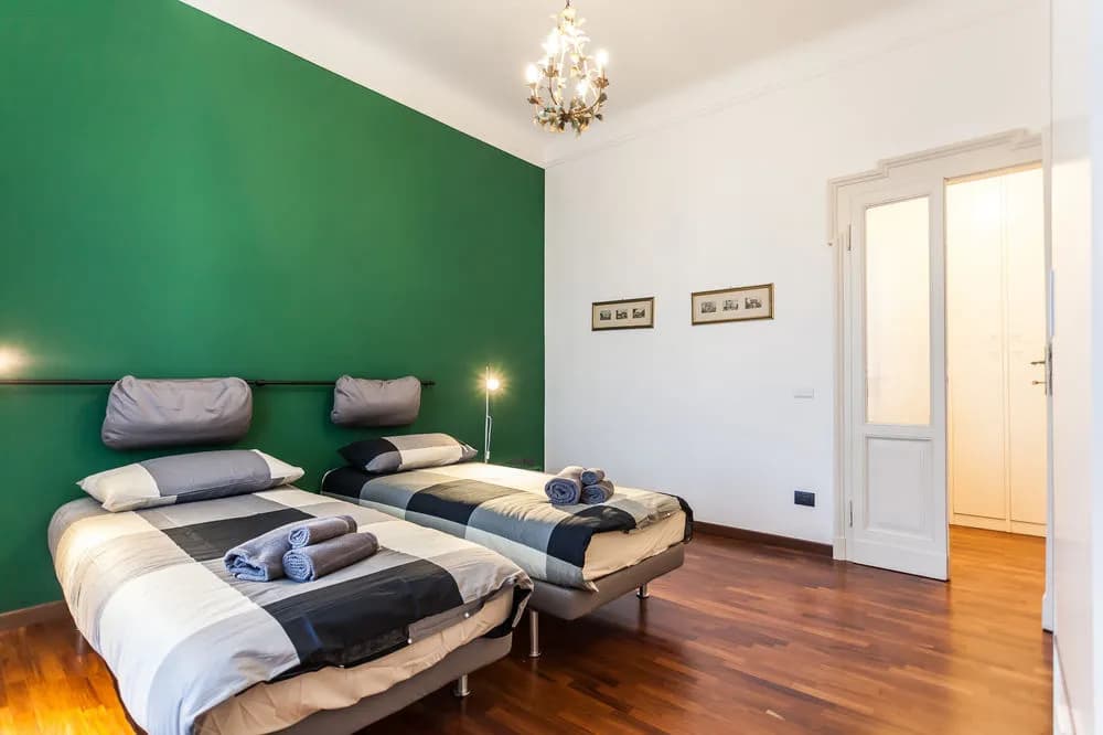 Temporary House - Stazione Centrale - photo 6